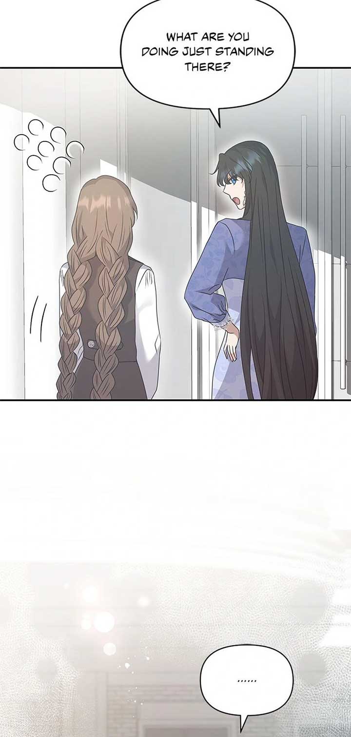 ch 21 23
