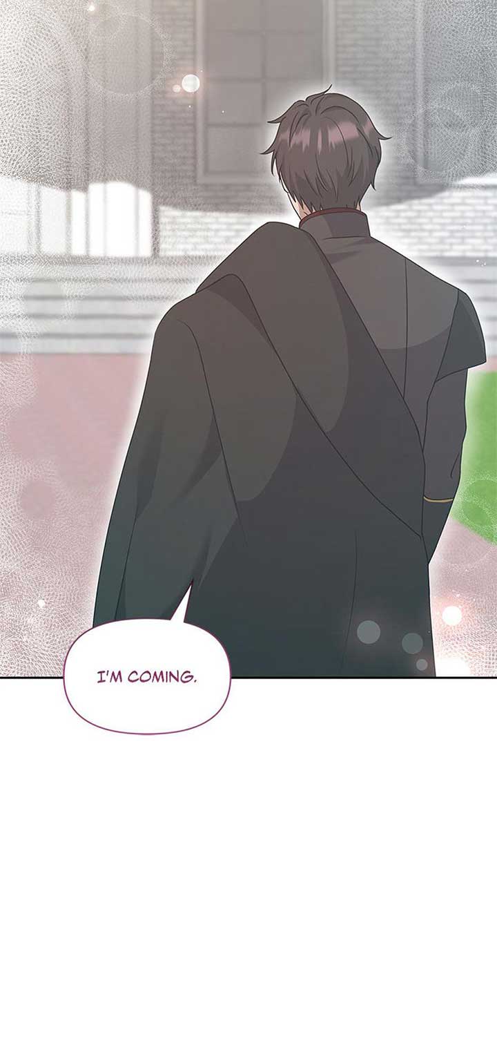 ch 21 24