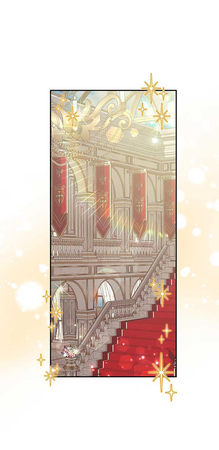 ch 21 27
