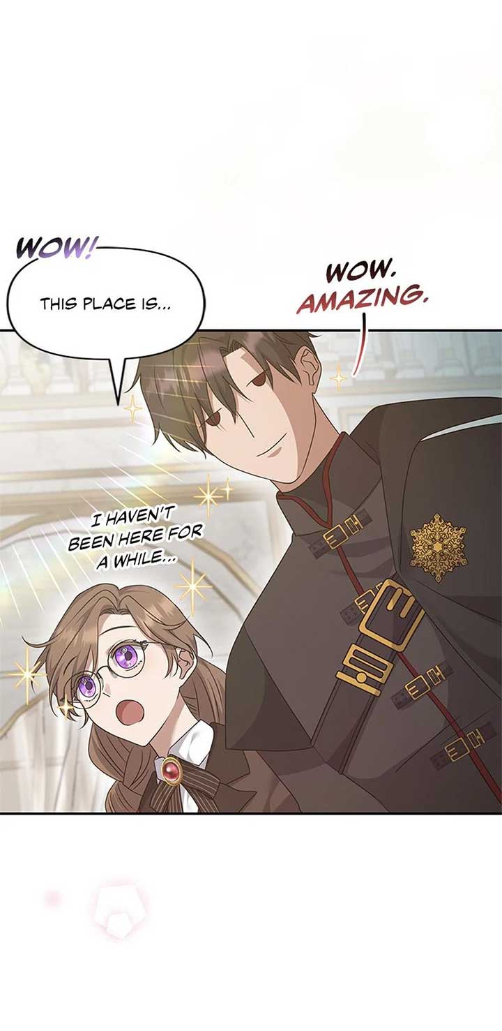 ch 21 28