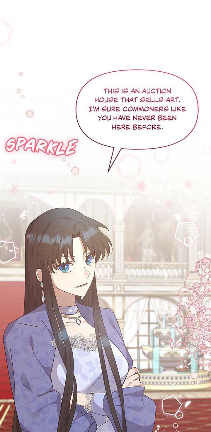 ch 21 29