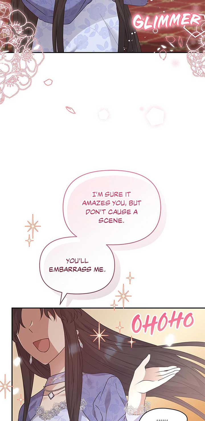 ch 21 30