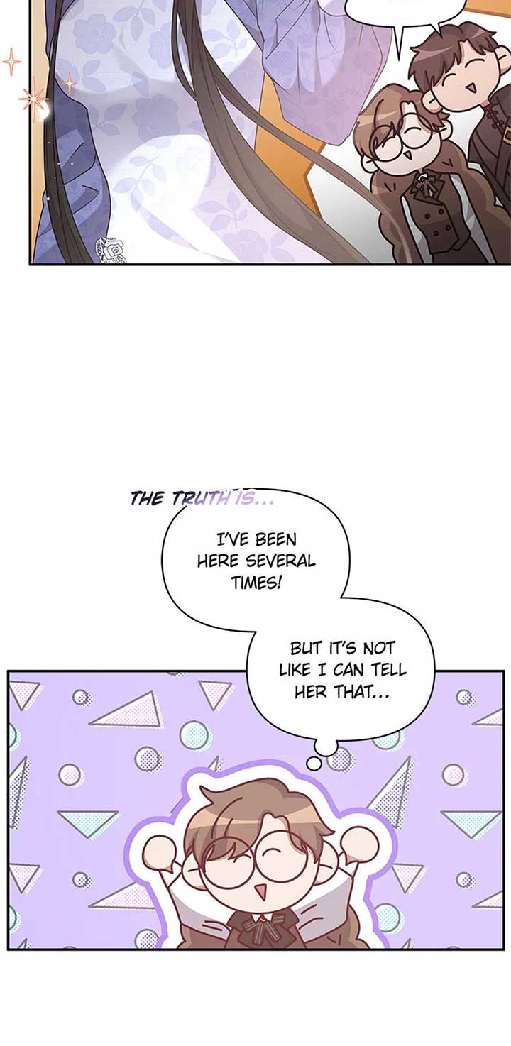 ch 21 31