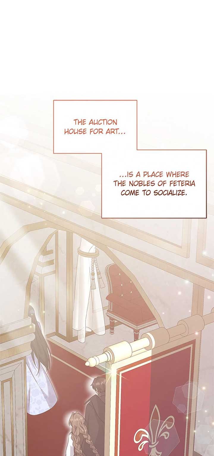 ch 21 32