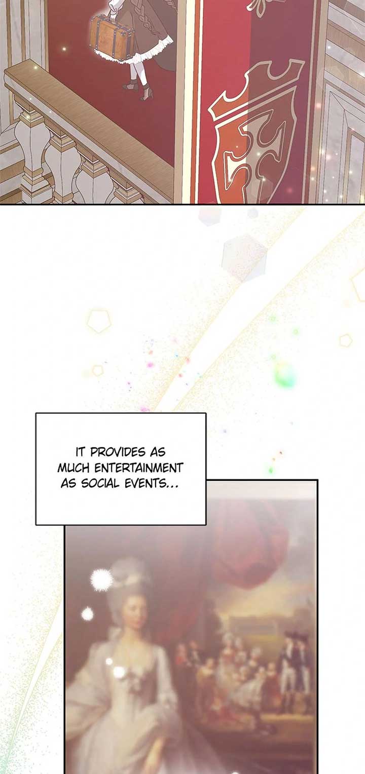 ch 21 33