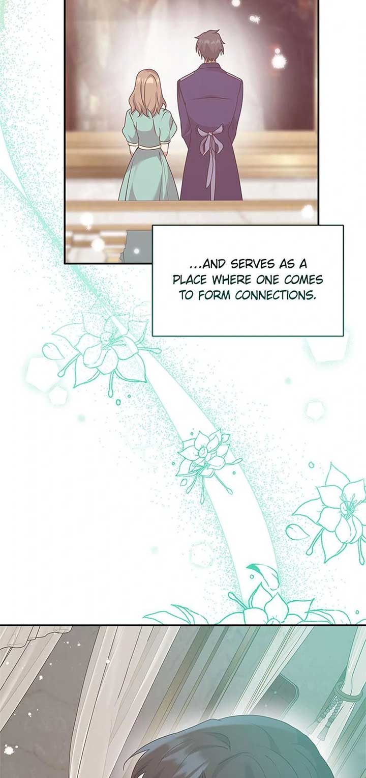 ch 21 34