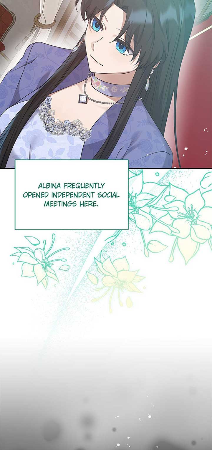ch 21 35
