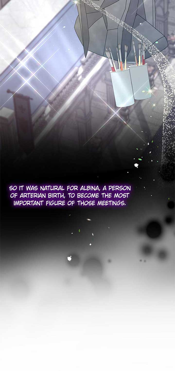 ch 21 37