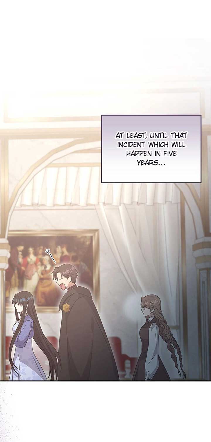 ch 21 38