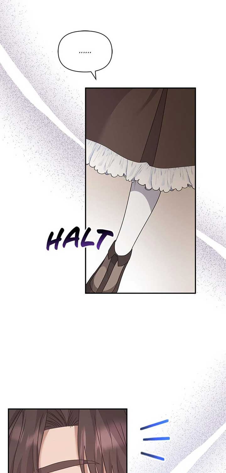 ch 21 39