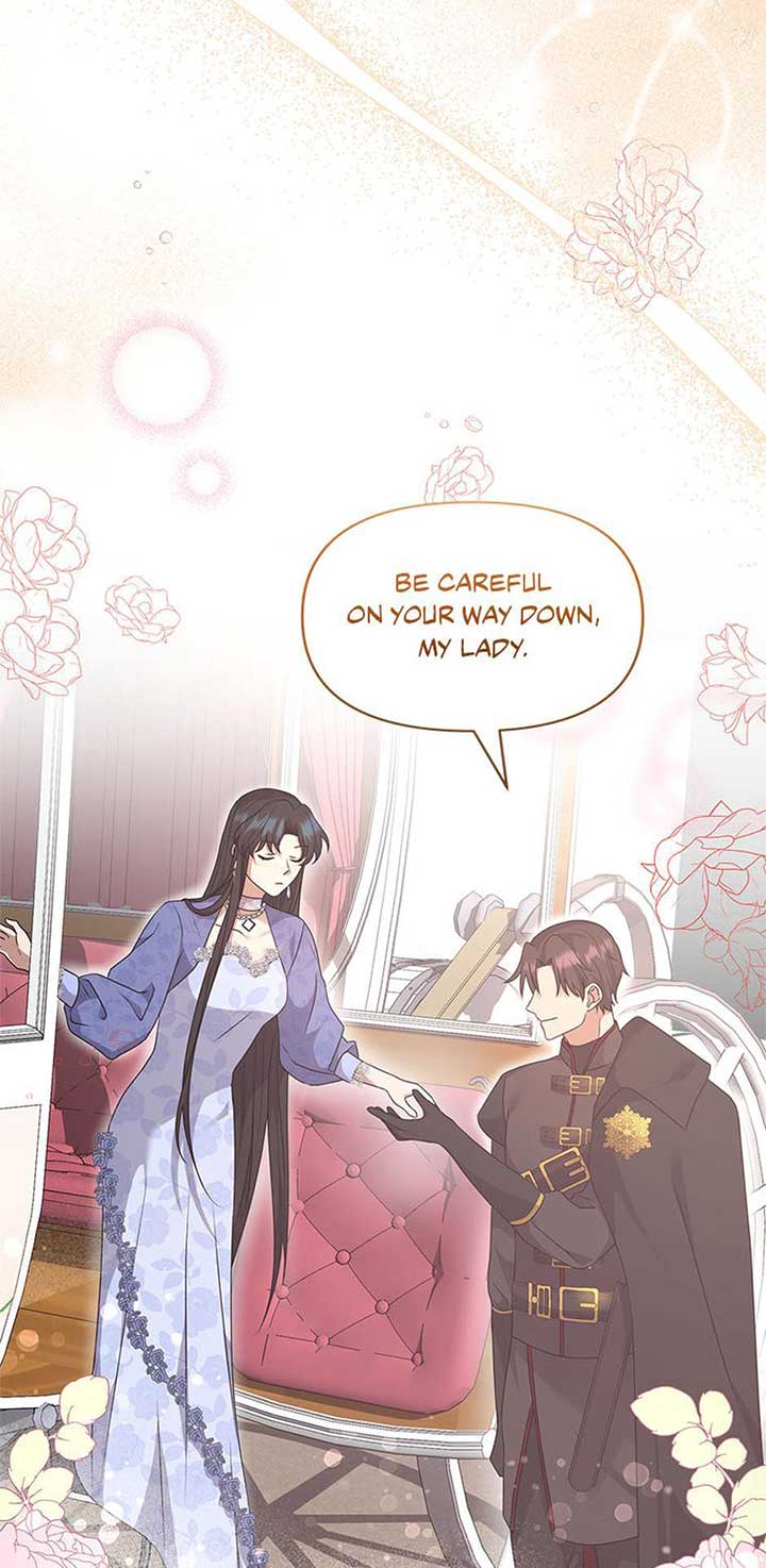 ch 21 4