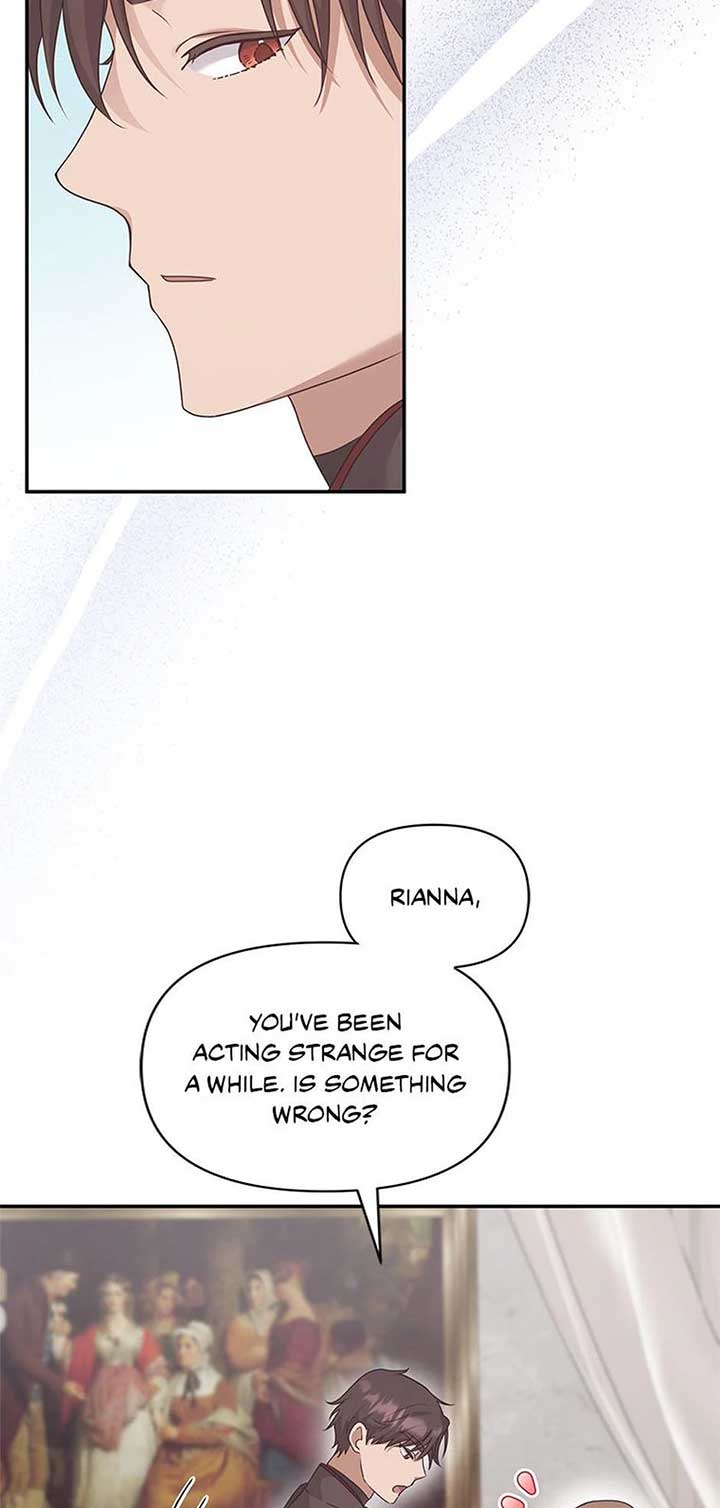 ch 21 40