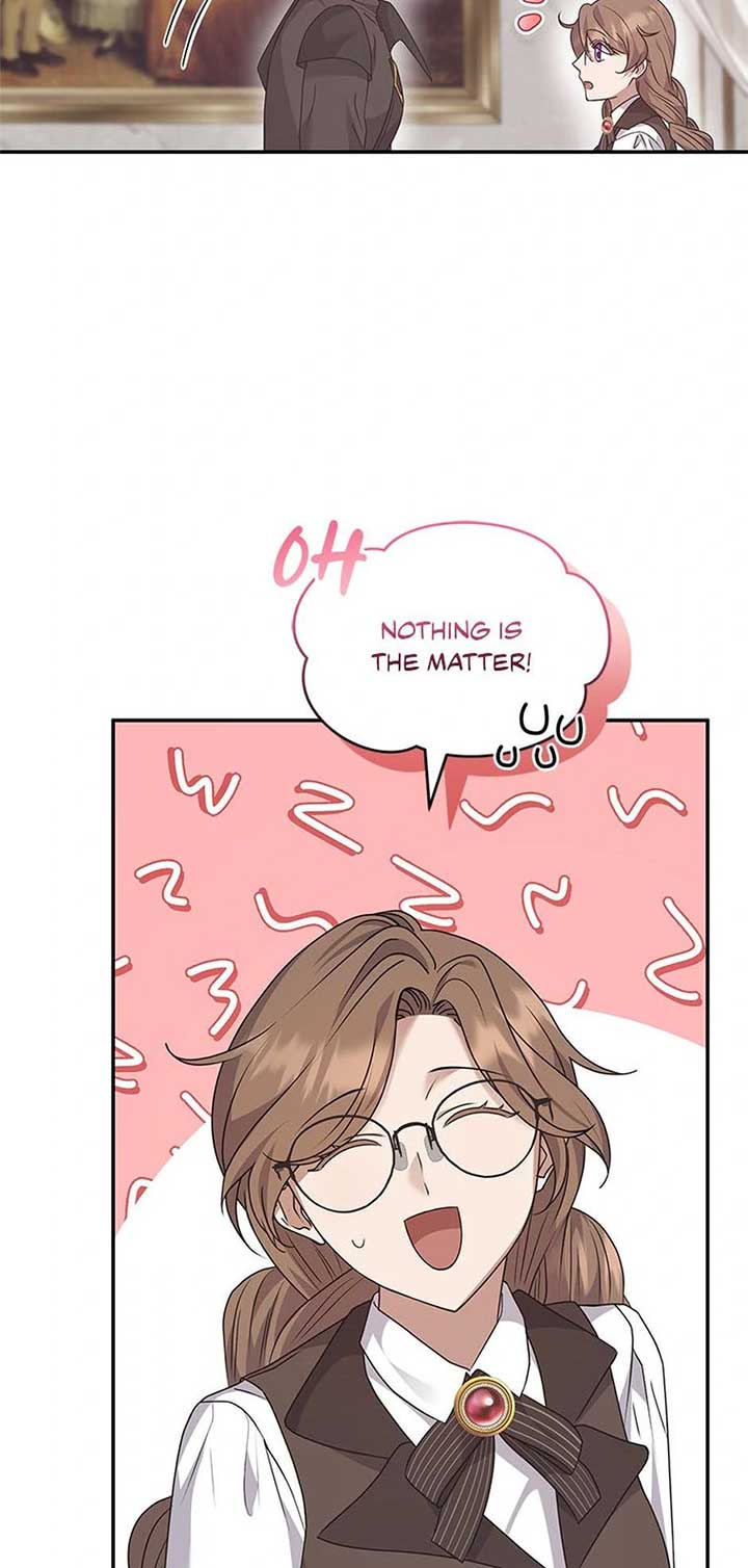 ch 21 41