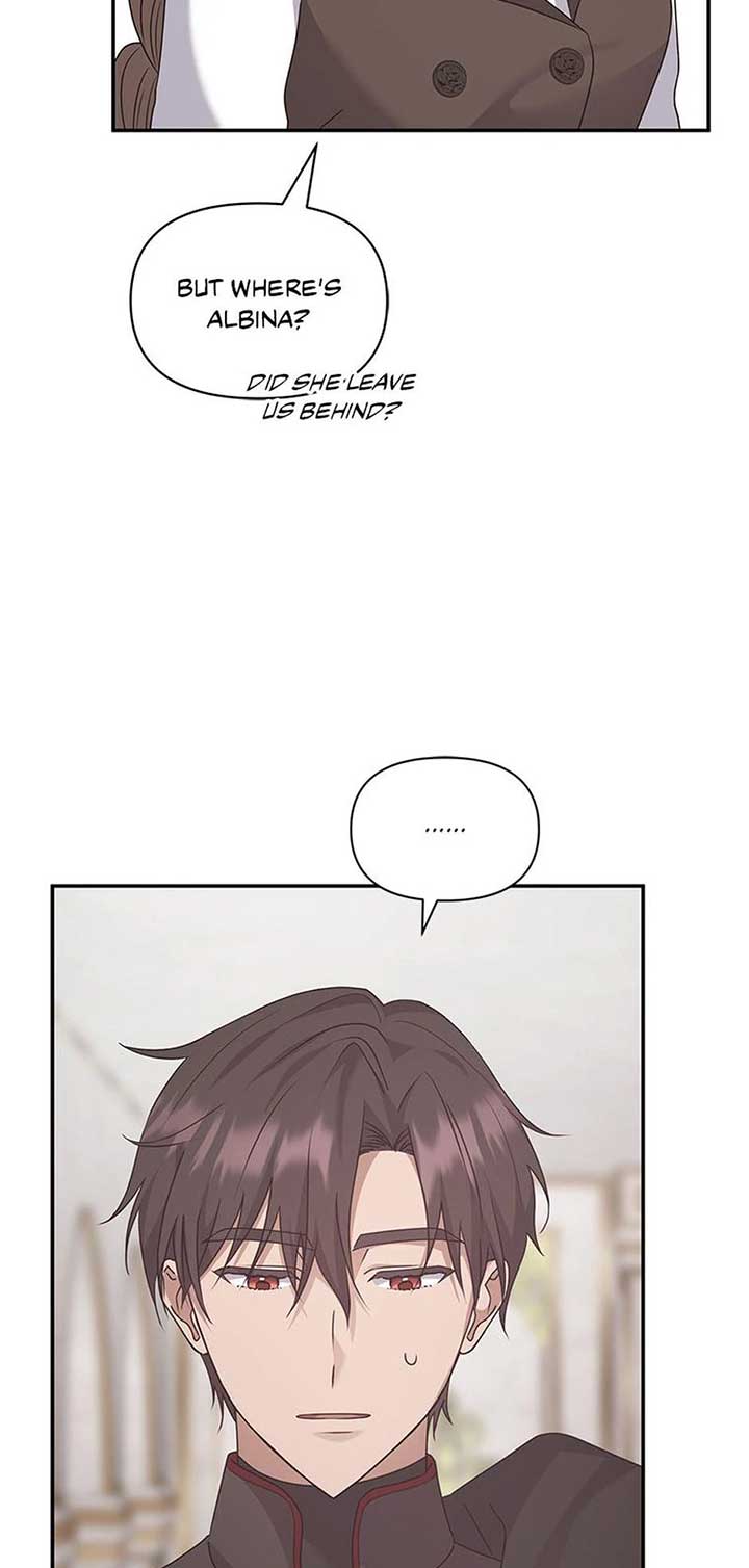 ch 21 42