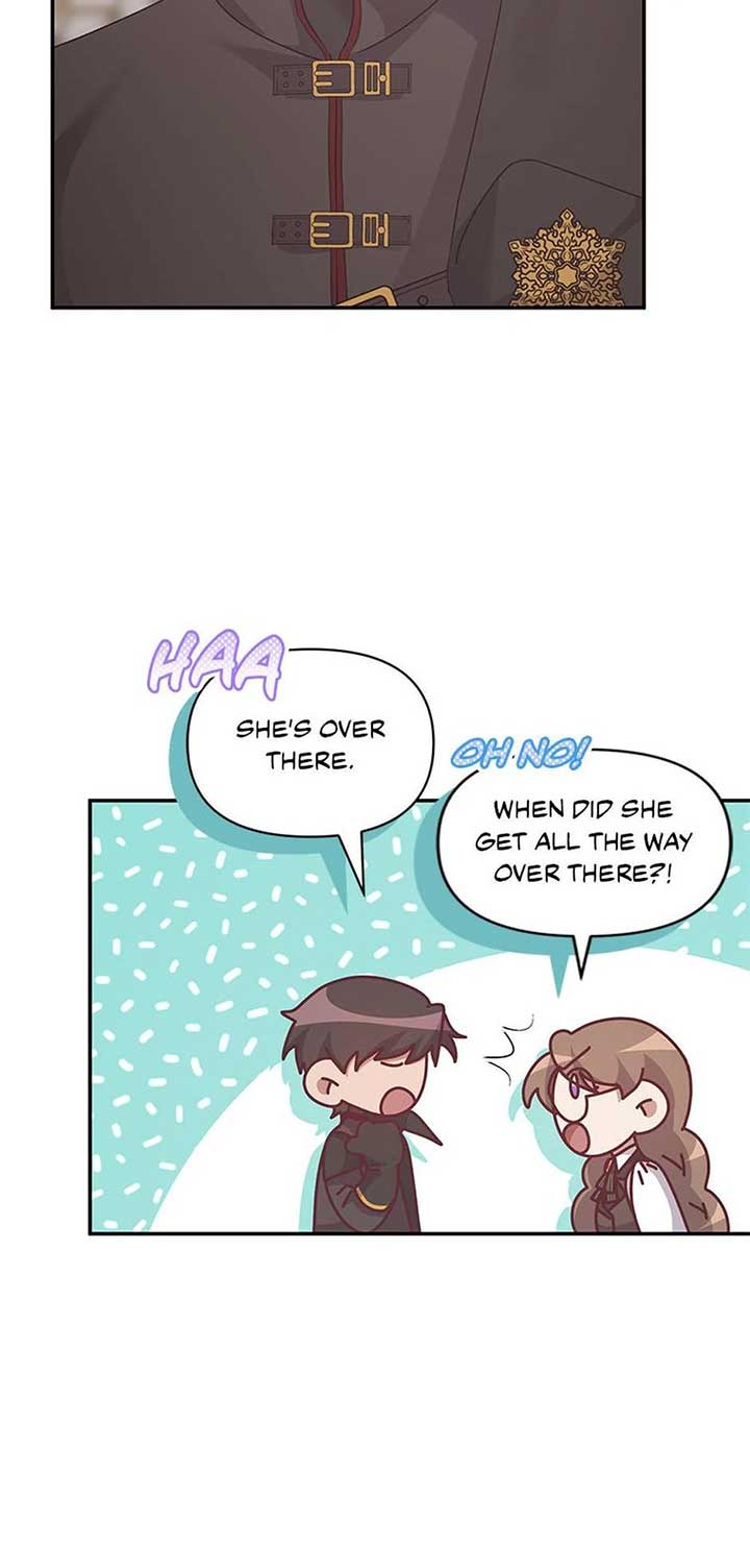ch 21 43