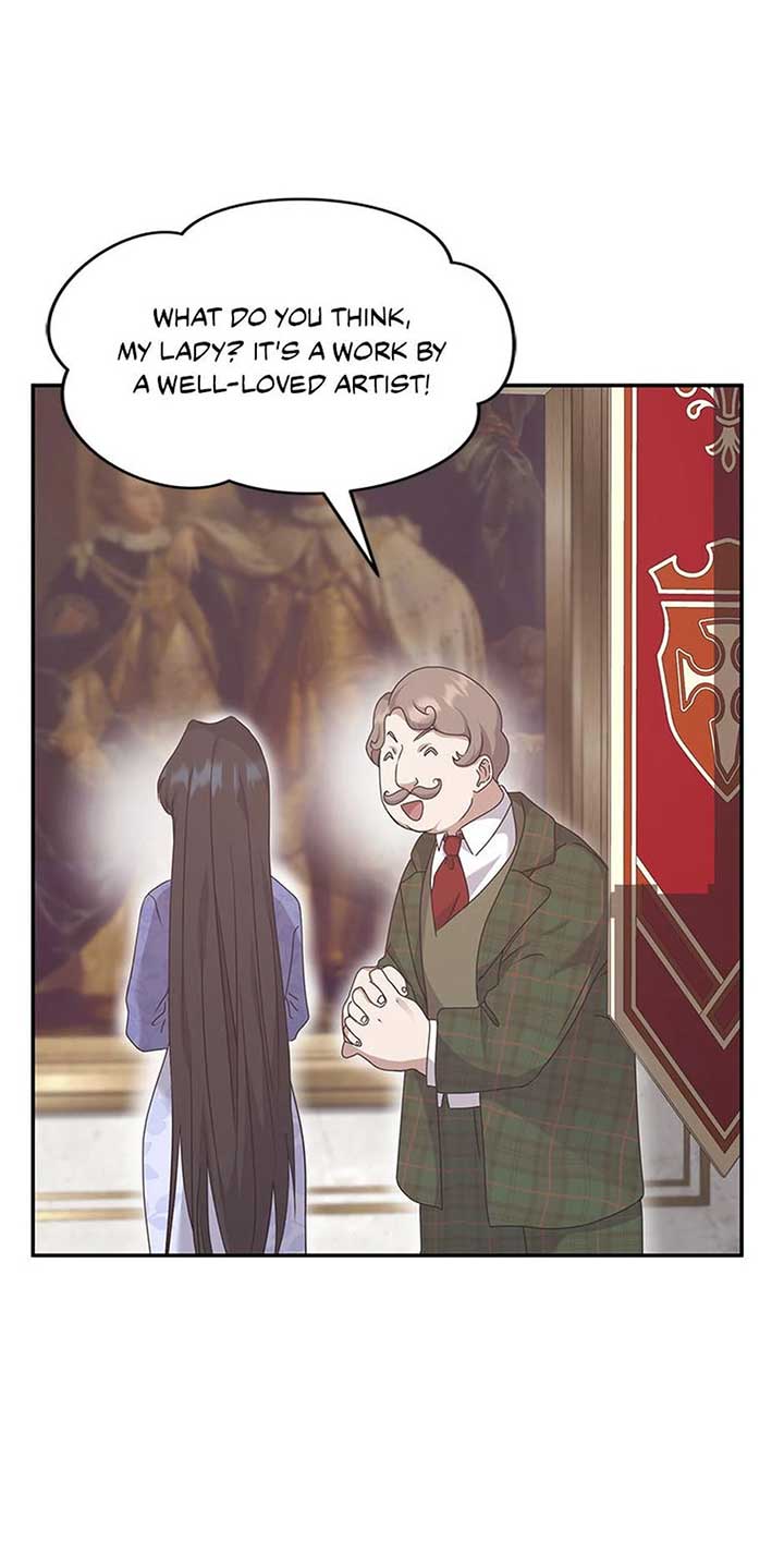 ch 21 44