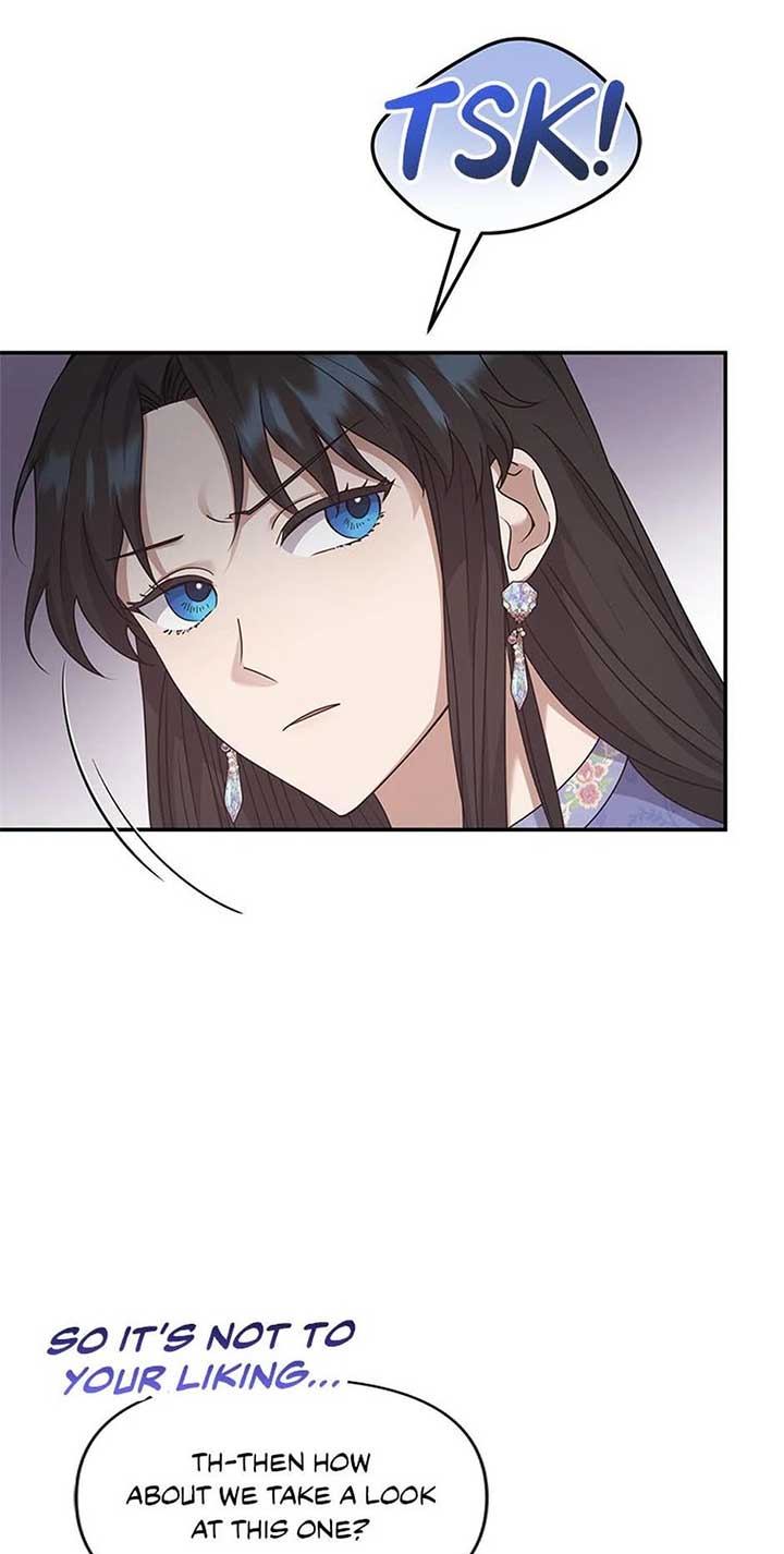 ch 21 45