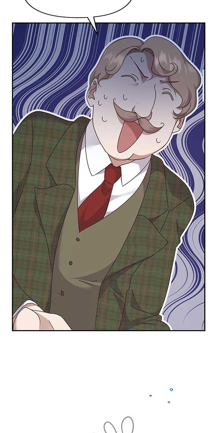ch 21 46
