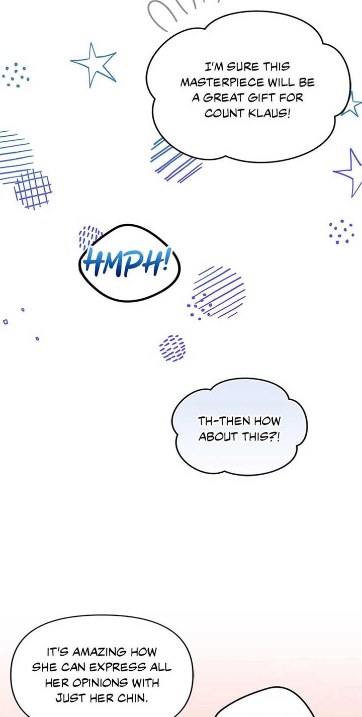 ch 21 47