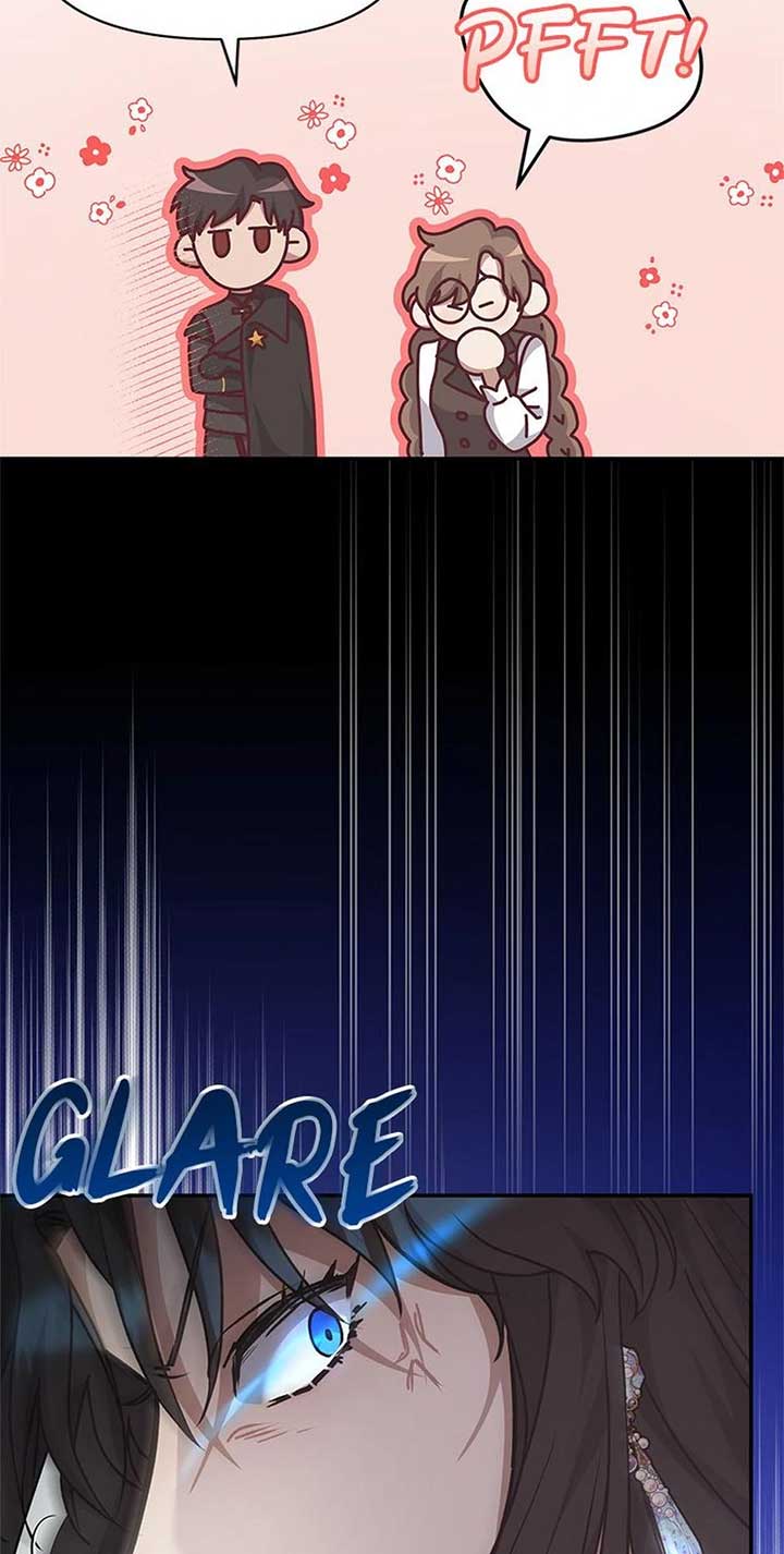 ch 21 48