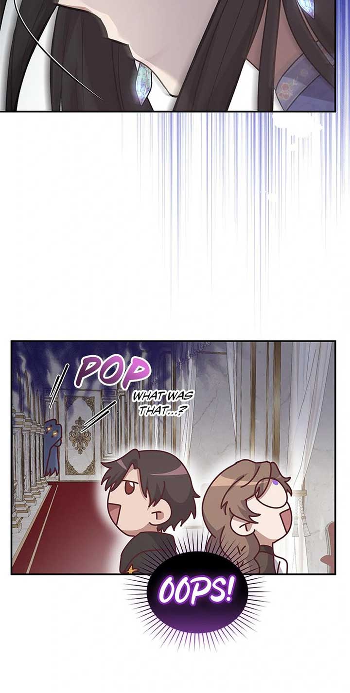 ch 21 49