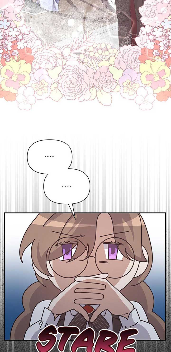 ch 21 5