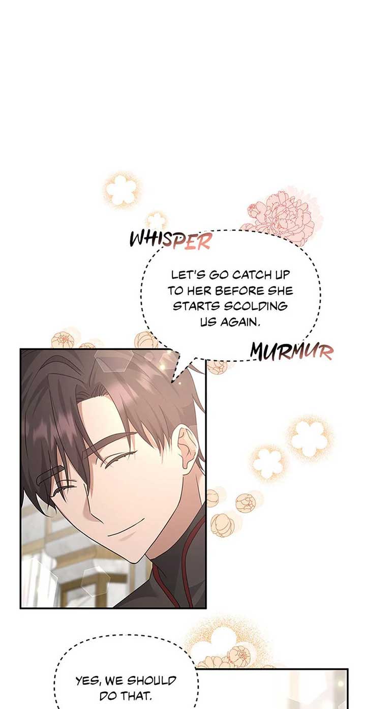 ch 21 50