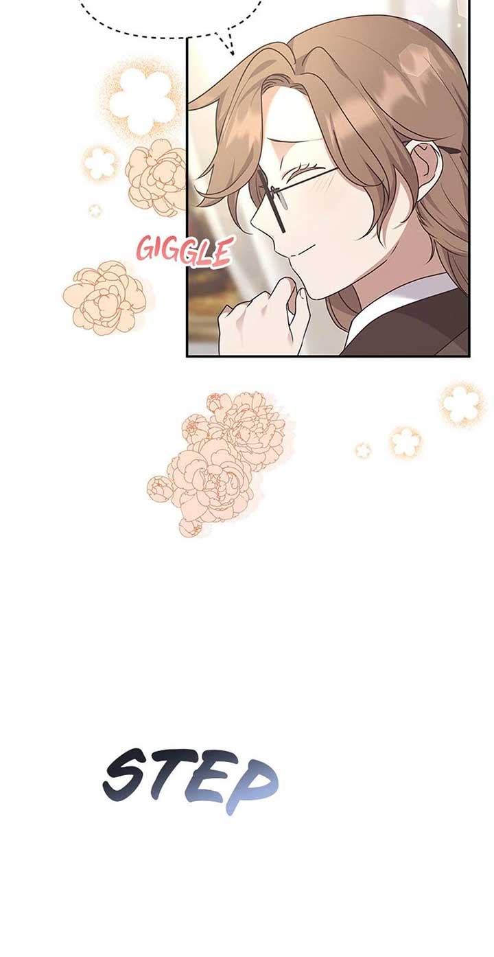 ch 21 51