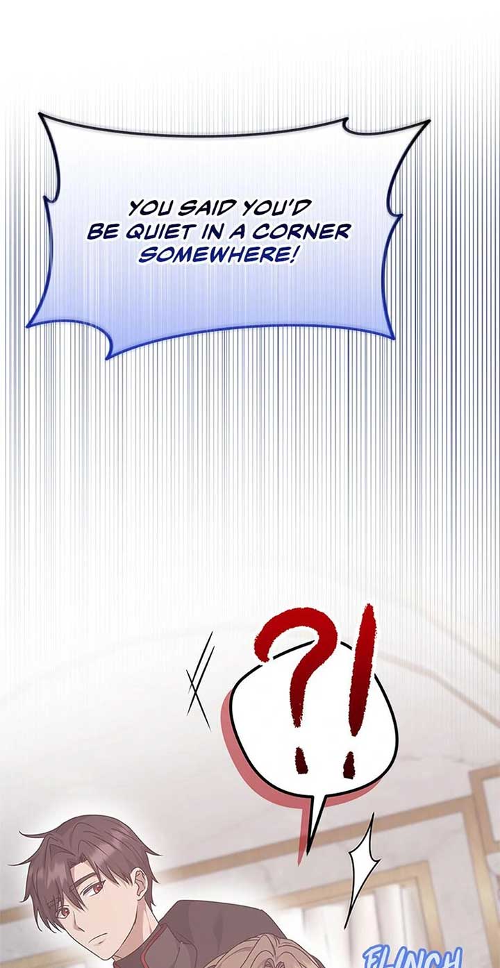 ch 21 52