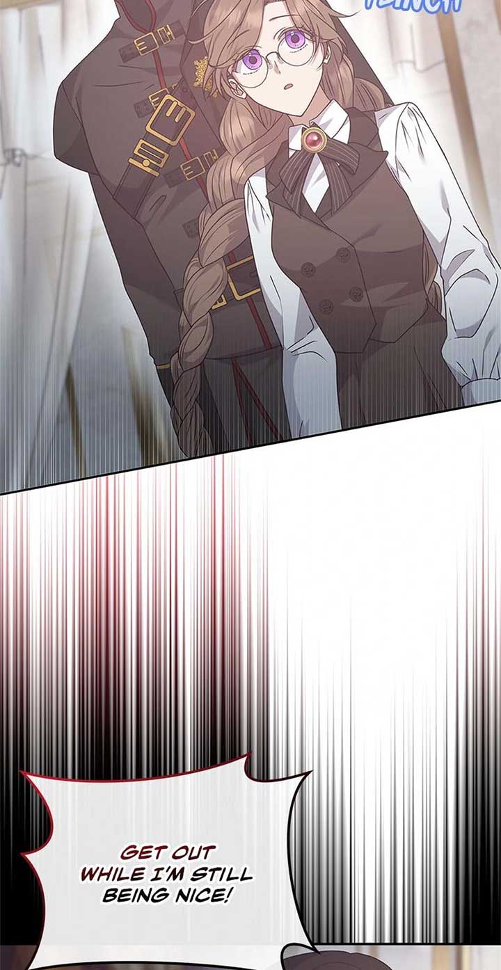 ch 21 53
