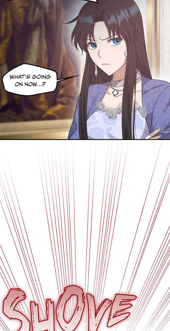 ch 21 54