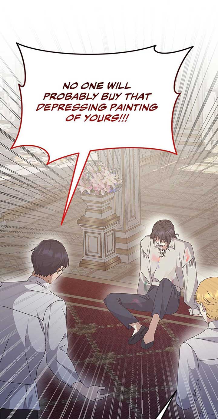 ch 21 56