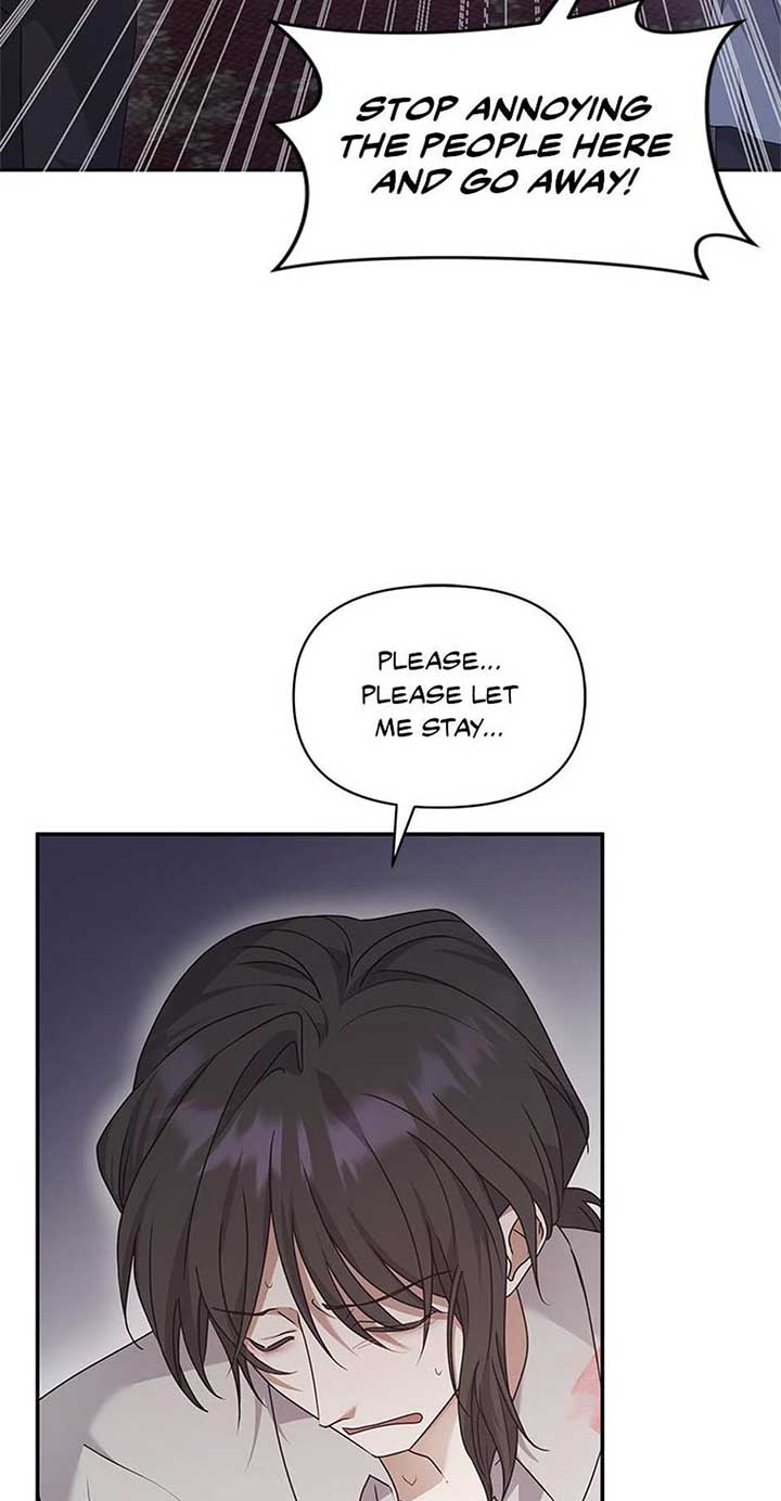 ch 21 57