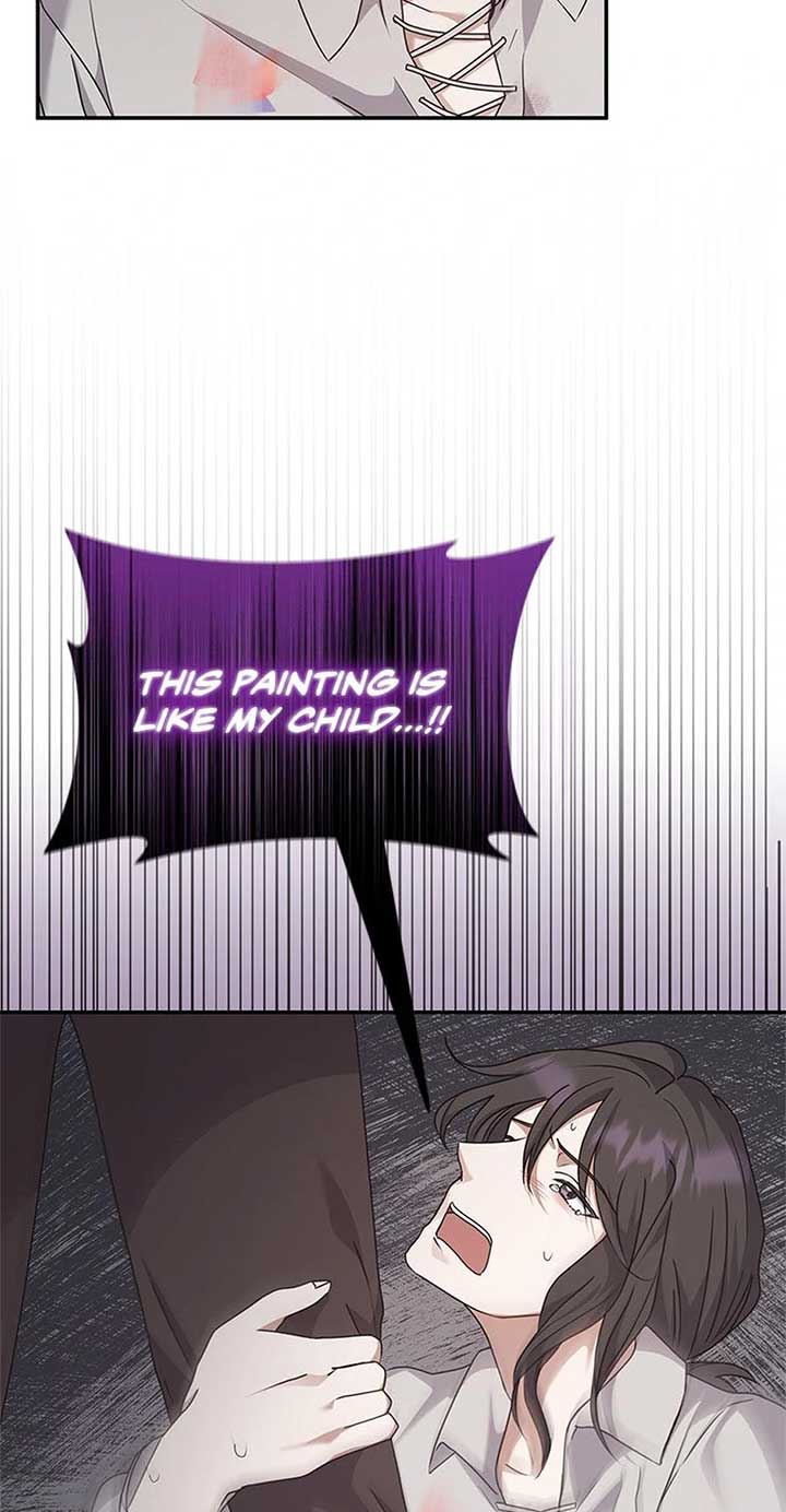ch 21 58
