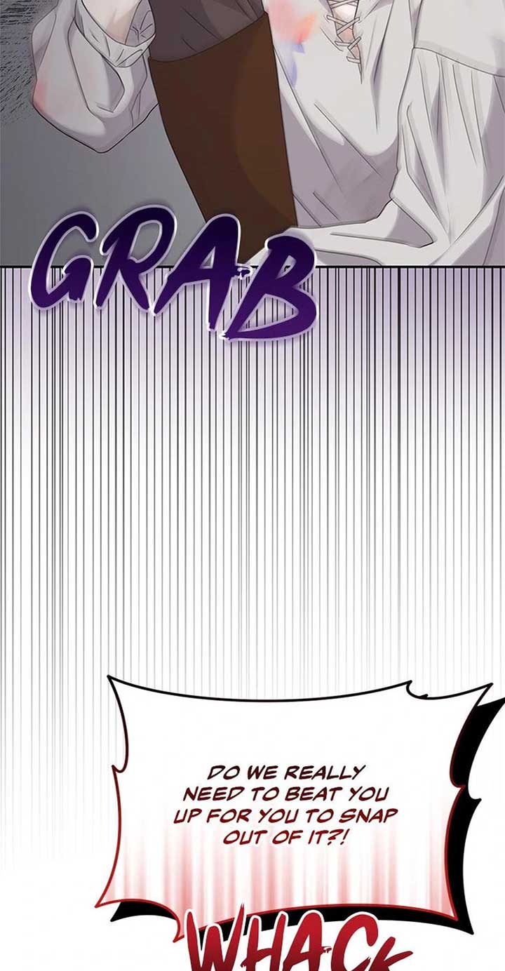 ch 21 59