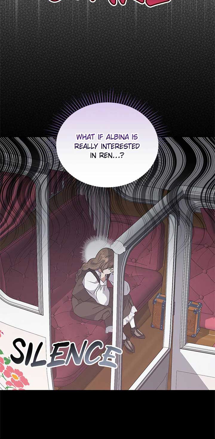 ch 21 6