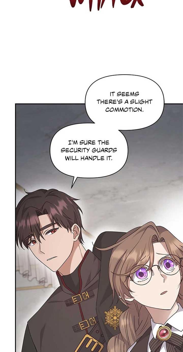 ch 21 60