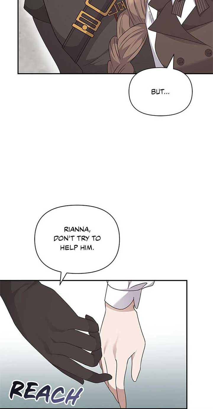 ch 21 61