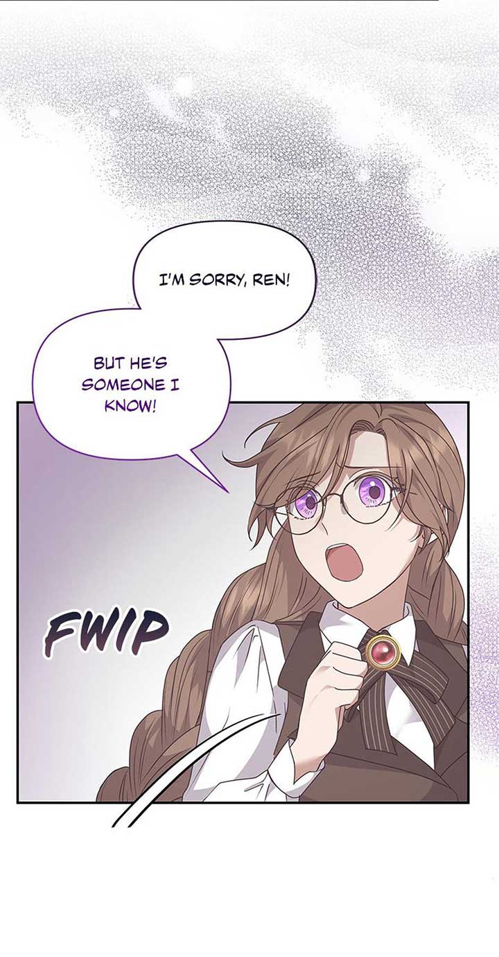ch 21 62