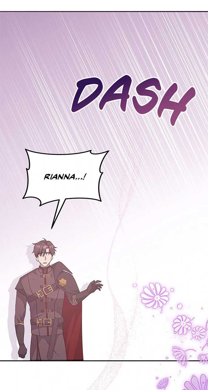 ch 21 63
