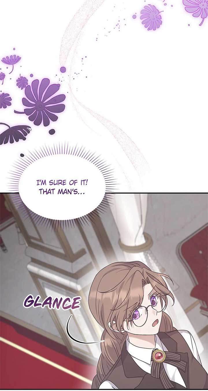 ch 21 64