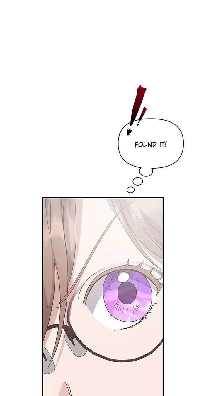 ch 21 65