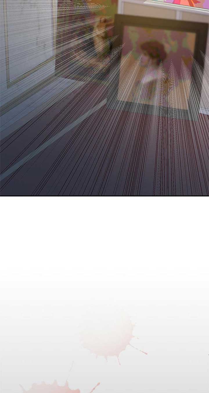 ch 21 67