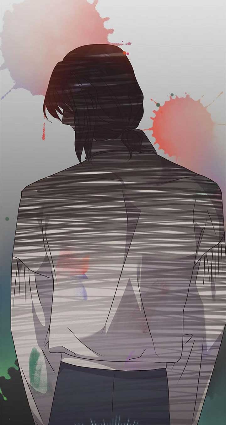 ch 21 68