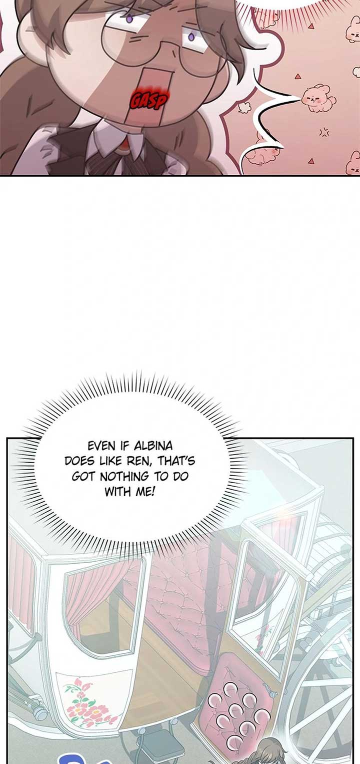 ch 21 8