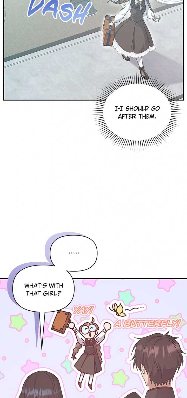 ch 21 9