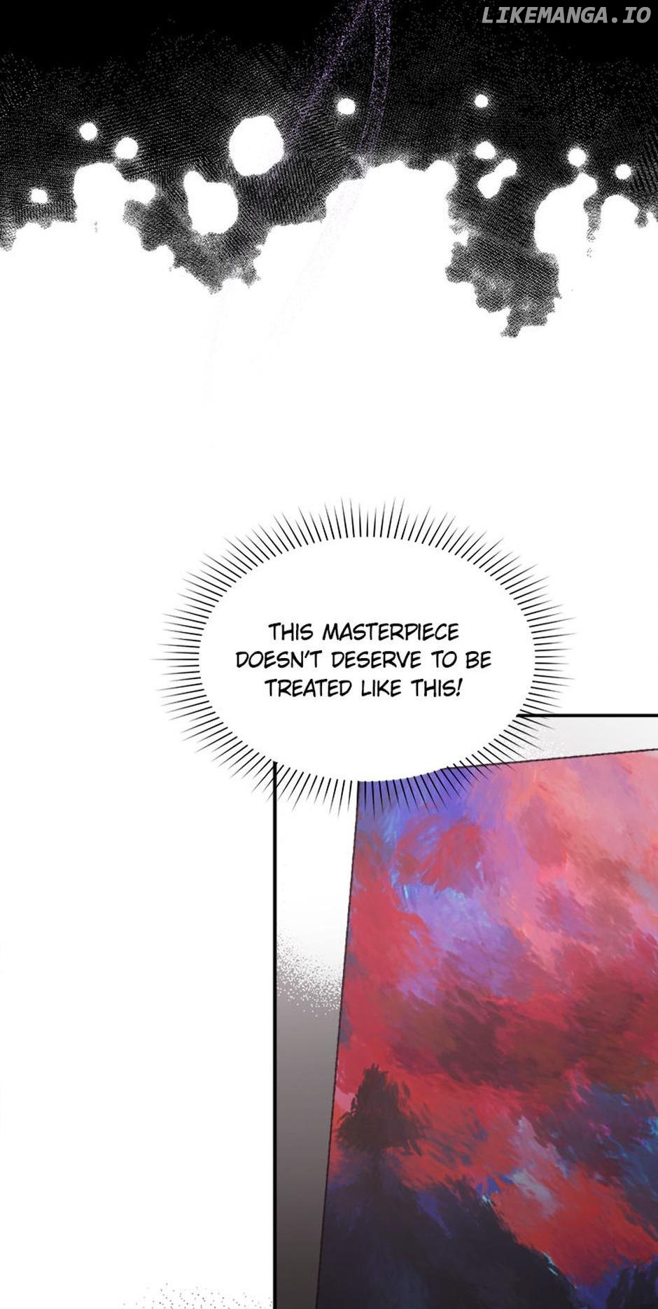 ch 22 17