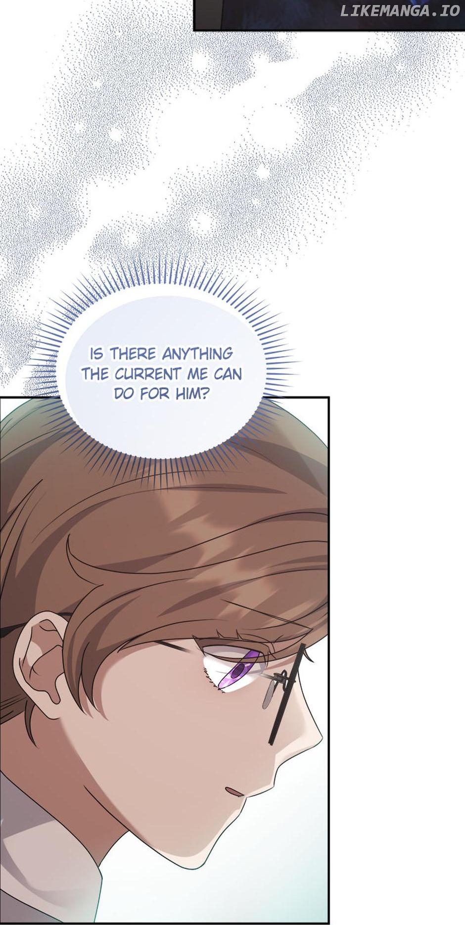 ch 22 18