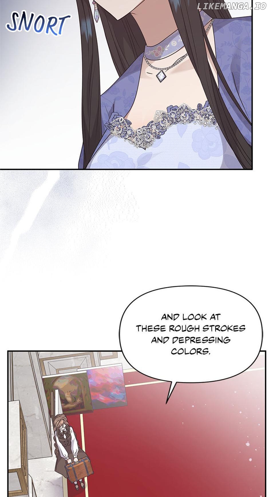 ch 22 26