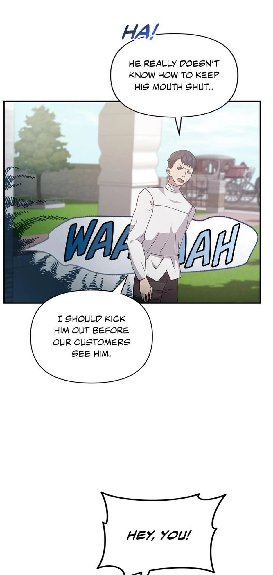 ch 22 39